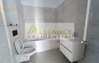 {GRAND KRISTAL} Apartament 2 camere - Decomandat + Parcare - 7