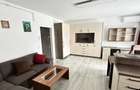 Apartament 2 camere, 2 balcoane, parcare, zona Vivo - 3