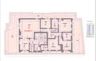 Penthouse  - Piata Dorobanti - 1