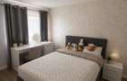 Duplex mobilat utilat constructie caramida cartier Izvor - 9
