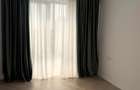 Prima închiriere : 3 Camere Residence5, mobilat & utilat | Zona Iancu Nicolae - 24
