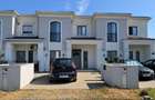 Dumbravita-apartament in triplex-209.000 € - 1