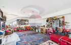 Vilă 10 camere + spațiu comercial | teren 1.300 mp | Otopeni 23 August