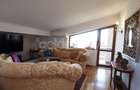 Vila reprezentativa cu finisaje premium | piscina | 1350mp - 15