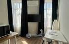 Studio / apartament 1 cameră | Casa Verussi | 5 minute de UAIC | Complex de - 2