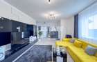 Casa Parta, mobilata modern - 2