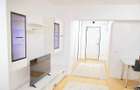Apartament 3 camere | Calea Mosilor | renovat | modern | langa metrou - 1