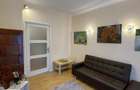 Floreasca Ap 2 camere, 49mp - mobilat si utilat - 6