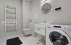 Apartament 2 camere 84MP | Pipera- Ivory Residence | loc parcare - 12