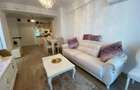 Apartament 2 camere, AMENAJAT, Universitate, Piata Romana, CENTRALA PROPRIE - 2