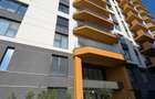Apartament tip duplex cu 2 camere, finalizat, deosebit, cu multa lumina naturala - 19