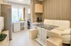 Apartament 3 camere, etajul 2, zona Intre Lacuri - 1