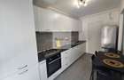 2 Camere 21 Residence Politehnica Loc Parcare Inclus - 3