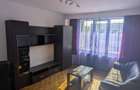 Apartament 2camere decomandate, 48mp, etaj2 – P. Mihai Viteazu Central - 1