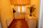 ZONA CENTRALA-CASA 3 CAMERE,SUPRAFATA UTILA  125MP, TEREN 235 MP. - 10