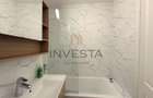 Apartament 2 camere decomandat, etaj intermediar, cartier Intre Lacuri - 8