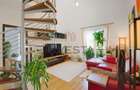 Apartament 4 camere cu parcare inclusa si boxa, Zona Iris - 4