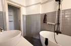 APARTAMENT 2 CAMERE | CLADIRE FARA RISC - 9
