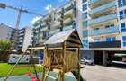 Apartament 2 camere finisat  BLOC NOU 2025 | Mārāști | Parcare subterana - 2