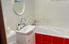 3 camere | Camil Ressu | 1 min metrou Dristor 1 - comision 0% - 6