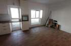 Apartament in bloc nou cu loc de parcare inclus in zona Soarelui! - 2