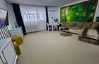 Inchiriere apartament 2 camere  Doamna Ghica ceas - 3
