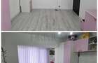 COMISION 0%| LIPOVEI | 3 CAM | DECOMANDAT | RENOVAT | CENTRALA | 2 BALCOANE - 9