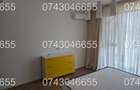Apartament 2 Camere + 2 Locuri de Parcare | Proprietar – Cartierul Verde - 11