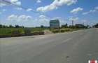 Teren intravilan langa Webasto, Zimand - 9