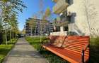 Penthouse Cu Terasa 3 Camere Sector 3 Metrou 12 minute - 4