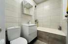 APARTAMENT 3 CAMERE | ETAJ INTERMEDIAR | ZONA ROGERIUS | BULEVARDUL DACIA - 7