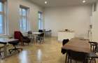 Spatiu de birou in zona Pietei Avram Iancu - 2