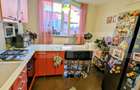 PENTHOUSE DE VÂNZARE – 2 NIVELE, 64 MP TERASĂ, MOBILAT ȘI UTILAT - 5