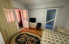 Apartament 1 Camera Baza 3 - Carrefour Felicia - 2