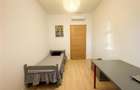 Apartament 3 camere de inchiriat Laguna Residence Floreasca