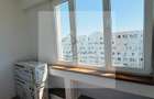 Apartament 2 camere Auchan Titan I Comision 0% I - 4