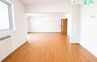 Apartament 4 camere | Șos. Virtuții | 93,5 mp | etaj 3/8 | 2 băi | - 1