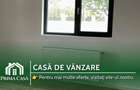 Casa noua 2025 ~ Comuna Stalpu ~ 100mp utili si teren 400mp ~ finisaje moderne ~ - 1