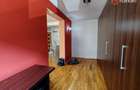 Apartament 4 camere, 93 mp, Et 1, zona centrala Timisoara - 9