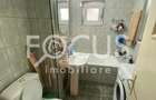 Vand apartament 3 camere decomandat 2 bai - 8