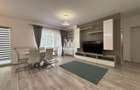Apartament 3 camere cu terasă spațioasă- Cartierul Kogălniceanu, Sibiu - 8