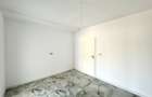 Pozitie Excelenta, 3 Camere, Pod Mansardabil - 7