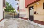 Casă duplex P+1+M | 113 mp utili | Curte | Popești-Leordeni