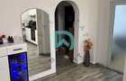 Apartament 3 camere, Racadau,  Brasov - 3