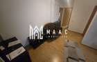 Apartament 2 camere decomandat parter gradina Strand - 7