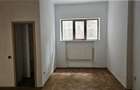 Calea Plevnei,apartament 3 camere, centrala termica - 8