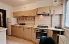 Apartament 3 camere Timpuri Noi-Sincai, etaj 2, decomandat, 2 bai, liber - 12