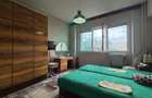 Apartament luminos | Lacul Tei – Doamna Ghica - 4