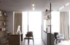 NEW CONCEPT VILLA PIPERA - 5