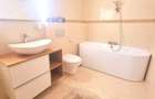 Penthouse pe 2 nivele in Buna ziua, 5 camere, 75 mp terase  cu panorama superba! - 9